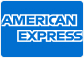 american exprexx